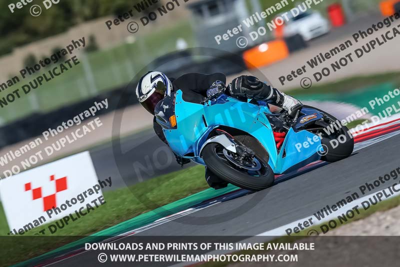 Donington;PJ Motorsport Photography 2020;donington no limits trackday;donington park photographs;donington trackday photographs;no limits trackdays;peter wileman photography;trackday digital images;trackday photos